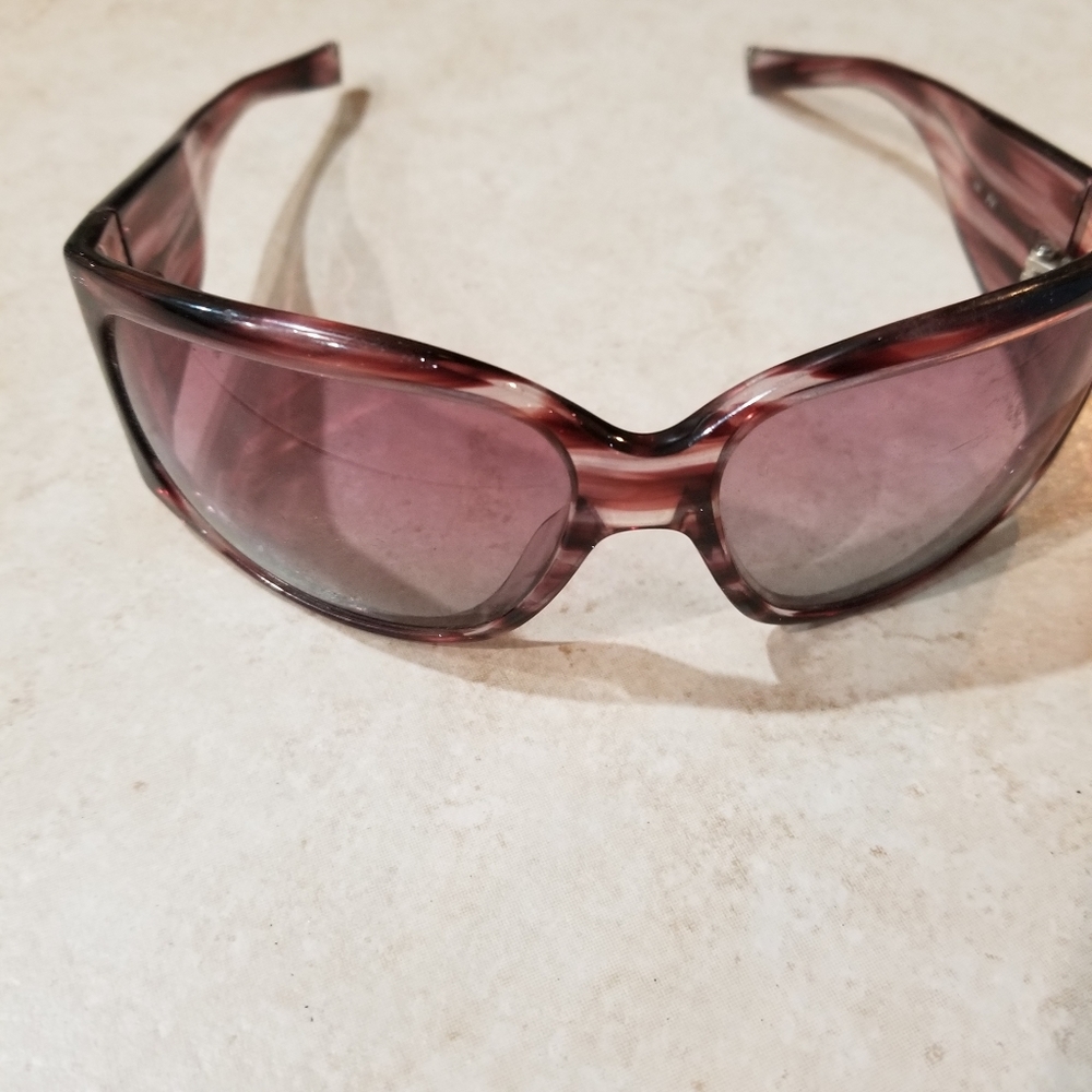 Oliver people sunglasses